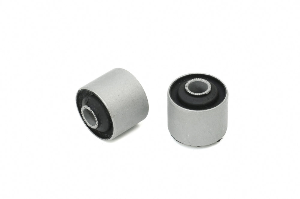 Hardrace Rear Knuckle Bushing - To Upper Arms