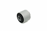 Hardrace Rear Knuckle Bushing - To Upper Arms