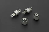 Hardrace Rear Upper Arm Bushing Q1166 Mitsubishi Evo 1-3 CD9A/CE9A 