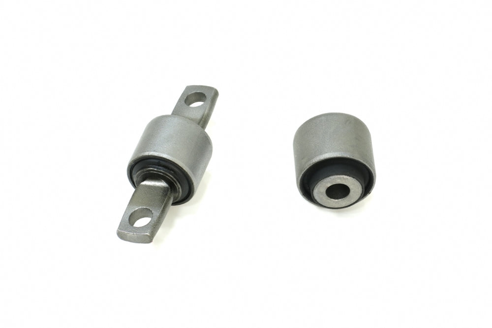 Hardrace Rear Upper Arm Bushing