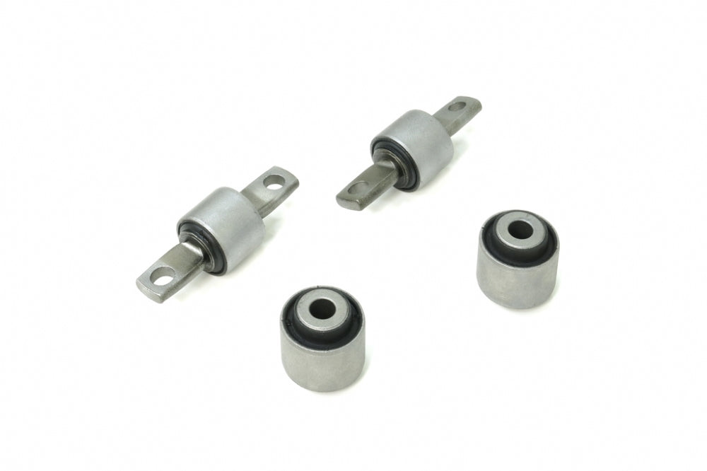 Hardrace Rear Upper Arm Bushing