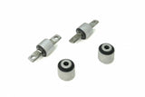 Hardrace Rear Upper Arm Bushing
