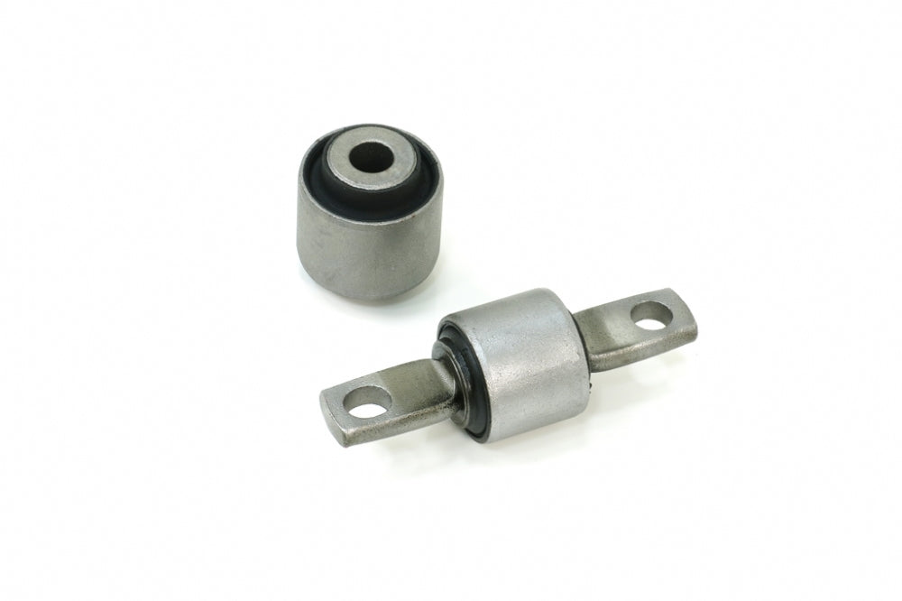 Hardrace Rear Upper Arm Bushing
