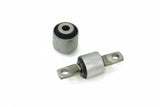 Hardrace Rear Upper Arm Bushing