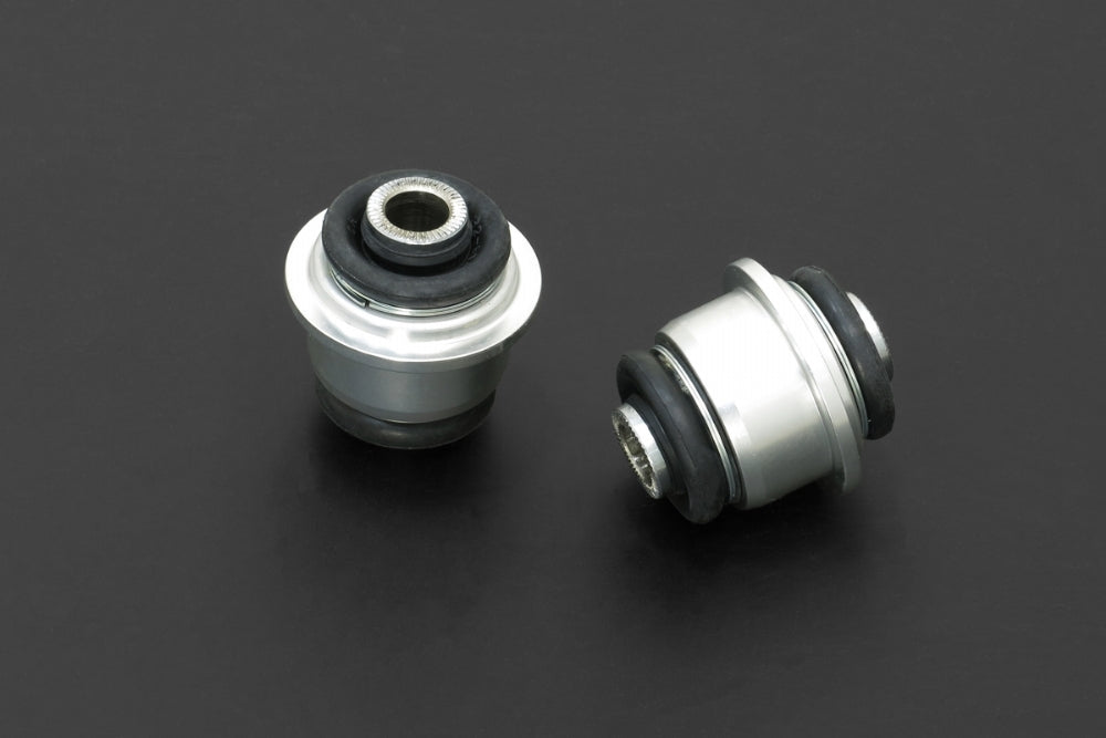Hardrace Rear Knuckle Bushing Q1167 Lexus IS 06-13/GS 05-12