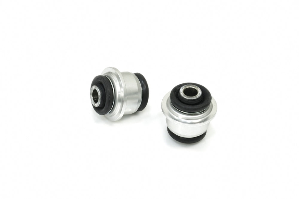 Hardrace Rear Knuckle Bushing - To Lower Arms