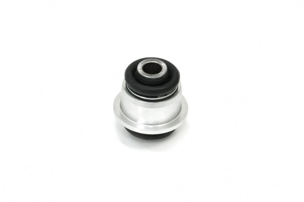 Hardrace Rear Knuckle Bushing - To Lower Arms