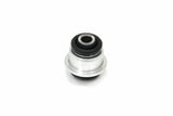 Hardrace Rear Knuckle Bushing - To Lower Arms