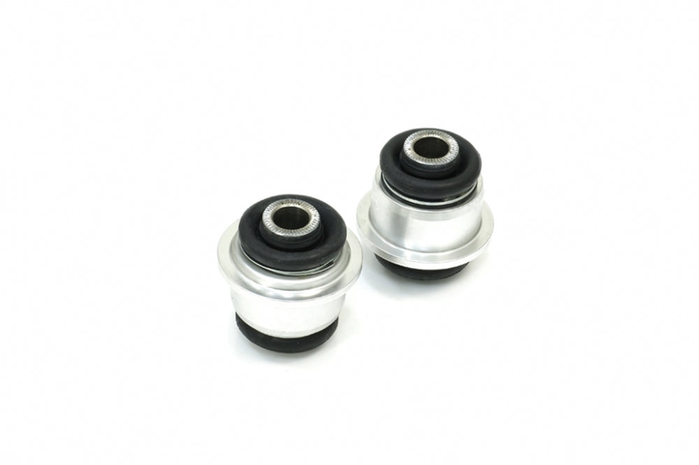 Hardrace Rear Knuckle Bushing - To Lower Arms