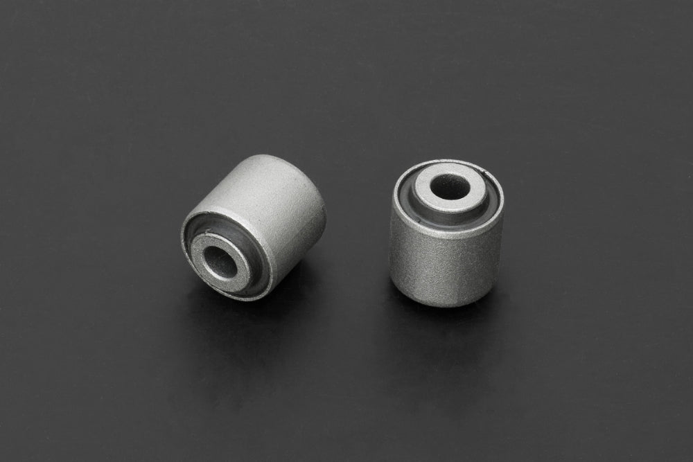 Hardrace Rear Knuckle Bushing Q1168 Lexus IS 06-13/GS 05-12