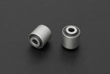 Hardrace Rear Knuckle Bushing Q1168 Lexus IS 06-13/GS 05-12