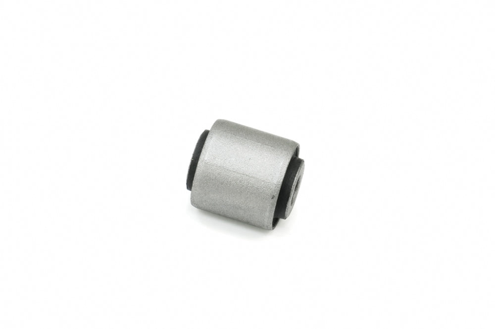 Hardrace Rear Knuckle Bushing - To Trailing Arms