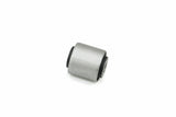Hardrace Rear Knuckle Bushing - To Trailing Arms