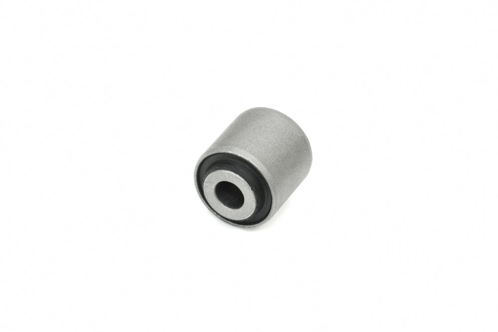 Hardrace Rear Knuckle Bushing - To Trailing Arms