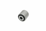 Hardrace Rear Knuckle Bushing - To Trailing Arms