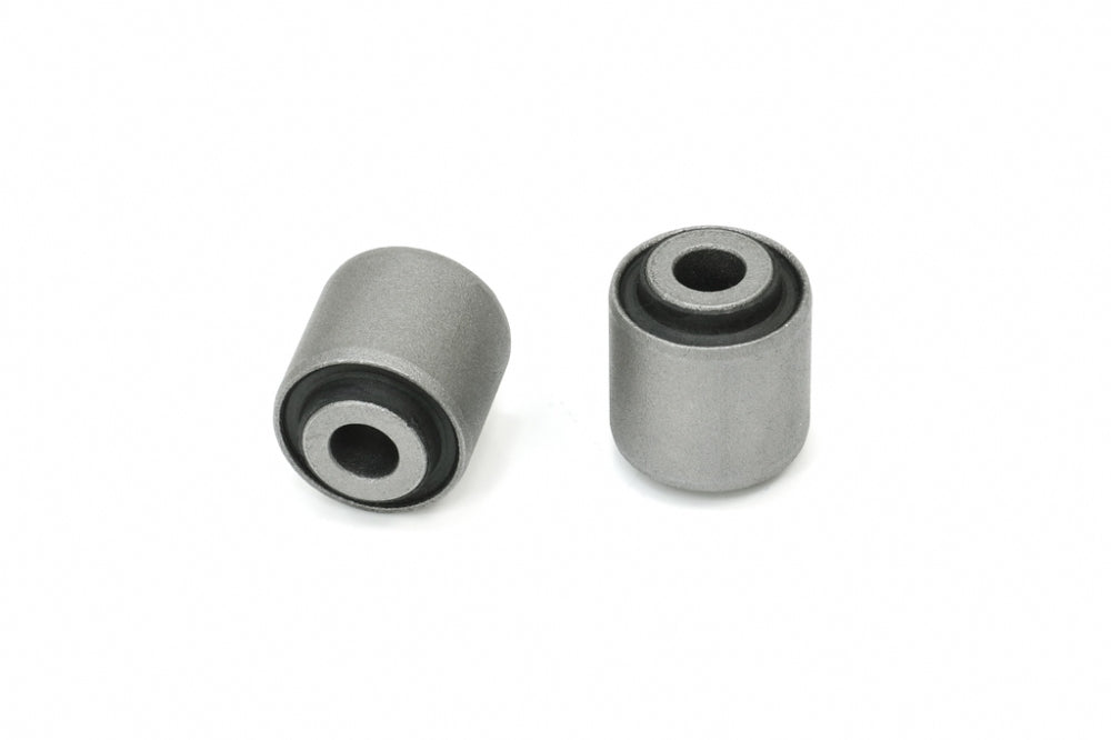 Hardrace Rear Knuckle Bushing - To Trailing Arms