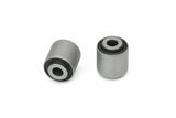 Hardrace Rear Knuckle Bushing - To Trailing Arms