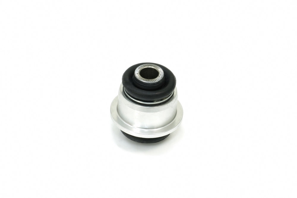Hardrace Rear Knuckle Bushing Kit