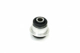 Hardrace Rear Knuckle Bushing Kit