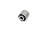 Hardrace Rear Knuckle Bushing Kit