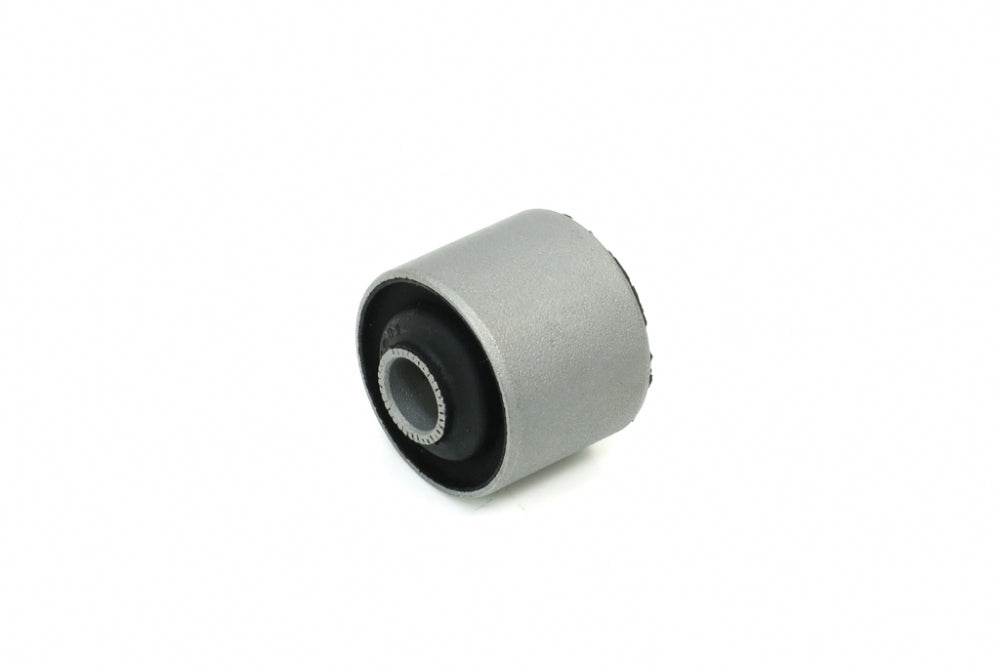 Hardrace Rear Knuckle Bushing Kit