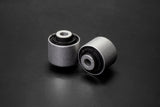 Hardrace Front Lower Rear Arm Bush Inner Q1170 Mercedes C GLC E-Class