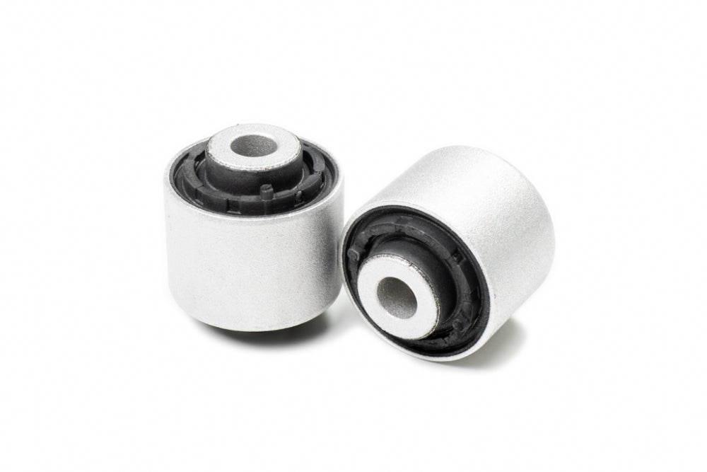 Hardrace Front Lower Rear Arm Bushing - Inner Side