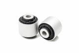 Hardrace Front Lower Rear Arm Bushing - Inner Side
