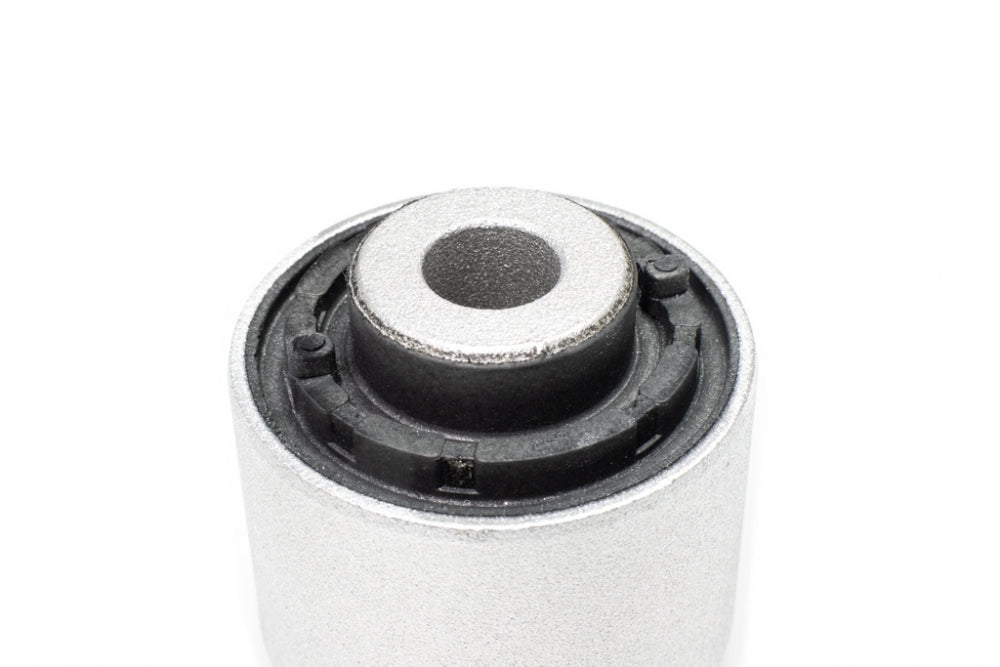 Hardrace Front Lower Rear Arm Bushing - Inner Side