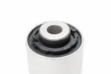 Hardrace Front Lower Rear Arm Bushing - Inner Side