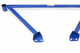 Hardrace 4-Point Front Lower Brace