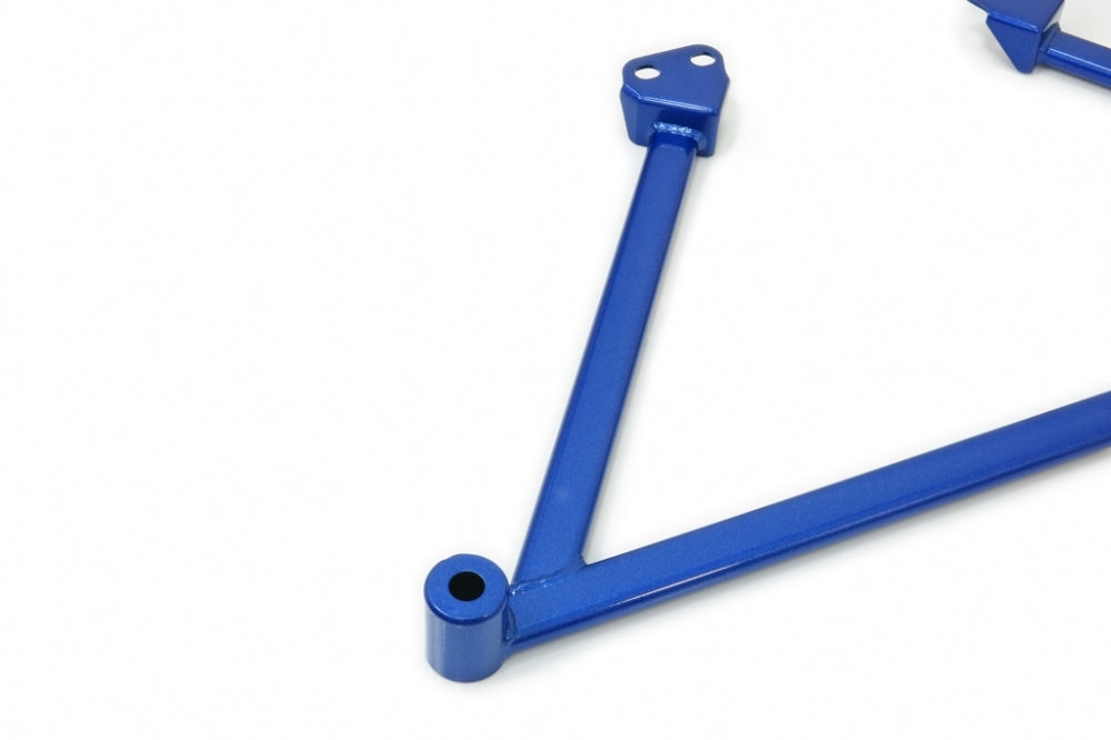 Hardrace 4-Point Front Lower Brace