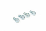 Hardrace 4-Point Front Lower Brace