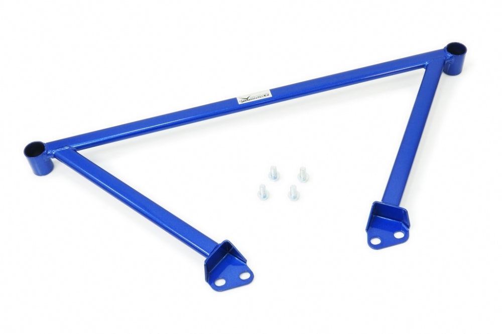 Hardrace 4-Point Front Lower Brace