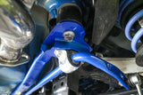 Hardrace Rear Sway Bar Mount Brace