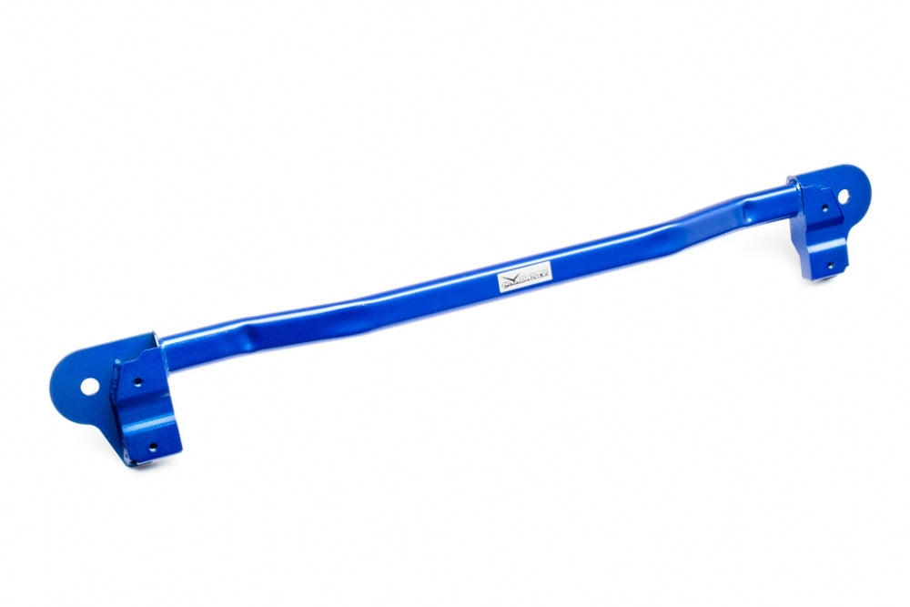 Hardrace Rear Sway Bar Mount Brace