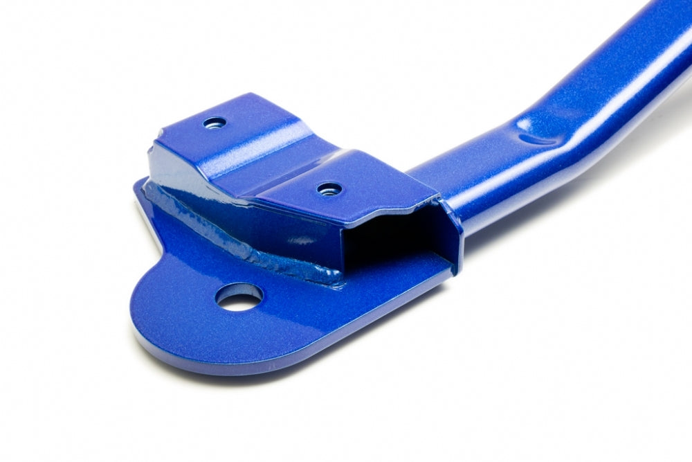 Hardrace Rear Sway Bar Mount Brace