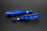Hardrace Rear Lower Control Arm /Camber Kit Q1175 Subaru WRX VB/VN 22+