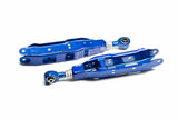 Hardrace Rear Lower Control Arm /Camber Kit
