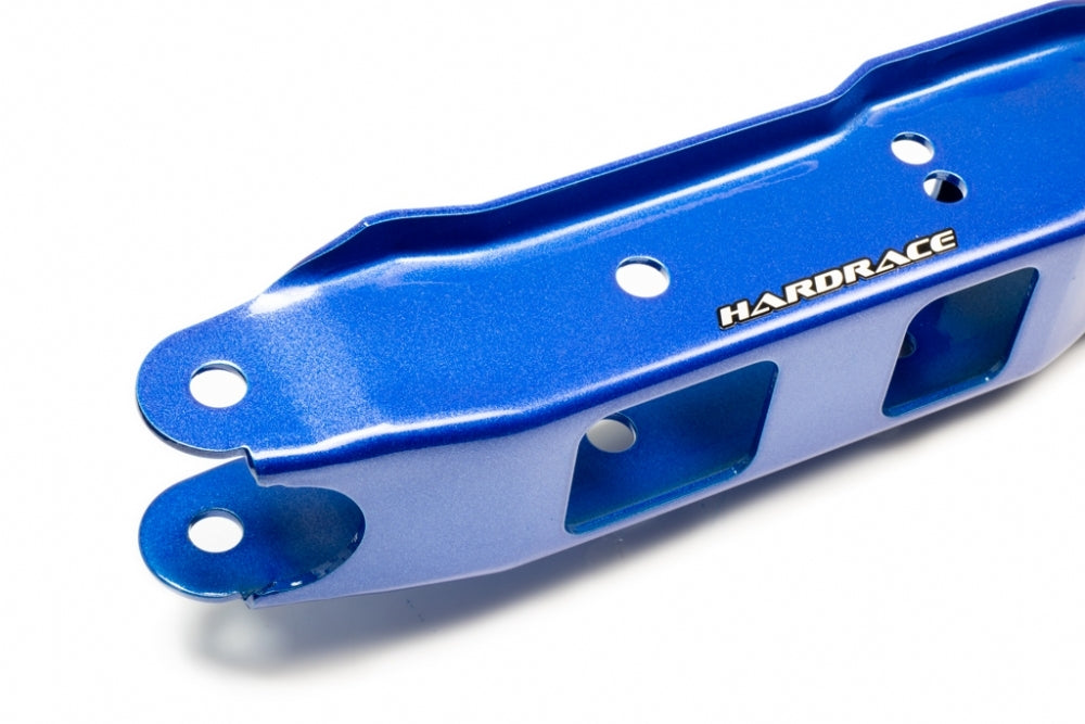 Hardrace Rear Lower Control Arm /Camber Kit