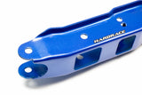 Hardrace Rear Lower Control Arm /Camber Kit