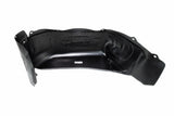 Hardrace Front & Rear Inner Fender Liner Set