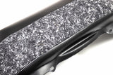 Hardrace Front & Rear Inner Fender Liner Set
