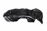 Hardrace Front & Rear Inner Fender Liner Set
