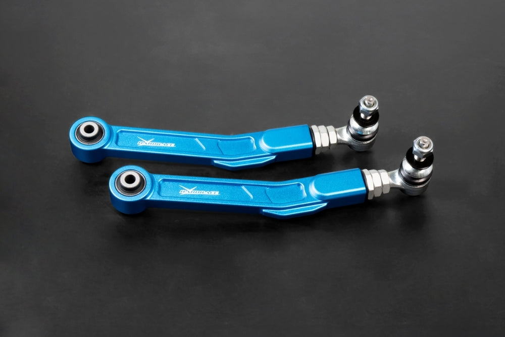 Hardrace Rear Upper Camber Arm Kit Q1180 BMW X5 E70 F15/X6 E71 F16