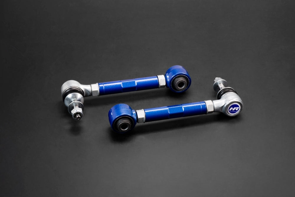 Hardrace Rear Upper Front Arm Q1181 BMW X5 E70 F15/X6 E71 E72 F16