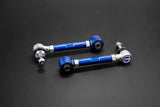 Hardrace Rear Upper Front Arm Q1181 BMW X5 E70 F15/X6 E71 E72 F16