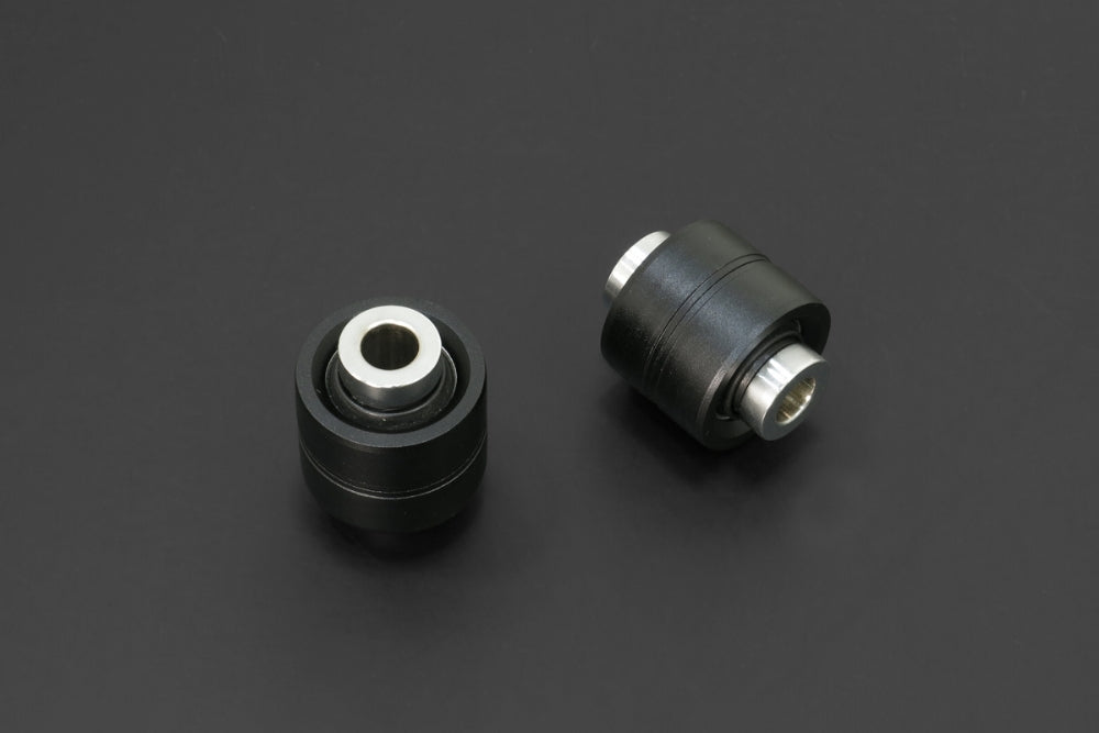 Hardrace Rear Knuckle Bushing Q1183 Mazda MX-5 ND
