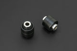 Hardrace Rear Knuckle Bushing Q1183 Mazda MX-5 ND