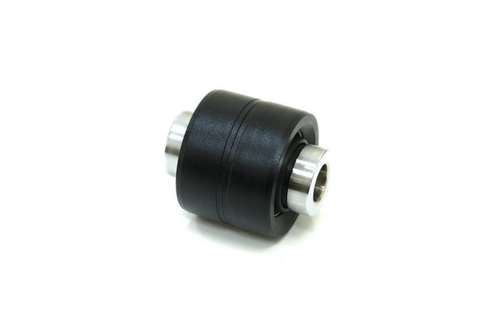 Hardrace Rear Knuckle Bushing